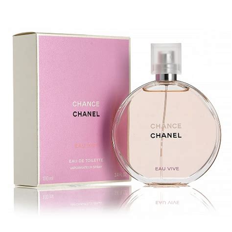 chanel perfume pakistan